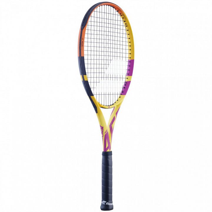 Babolat Pure Aero Team Rafa